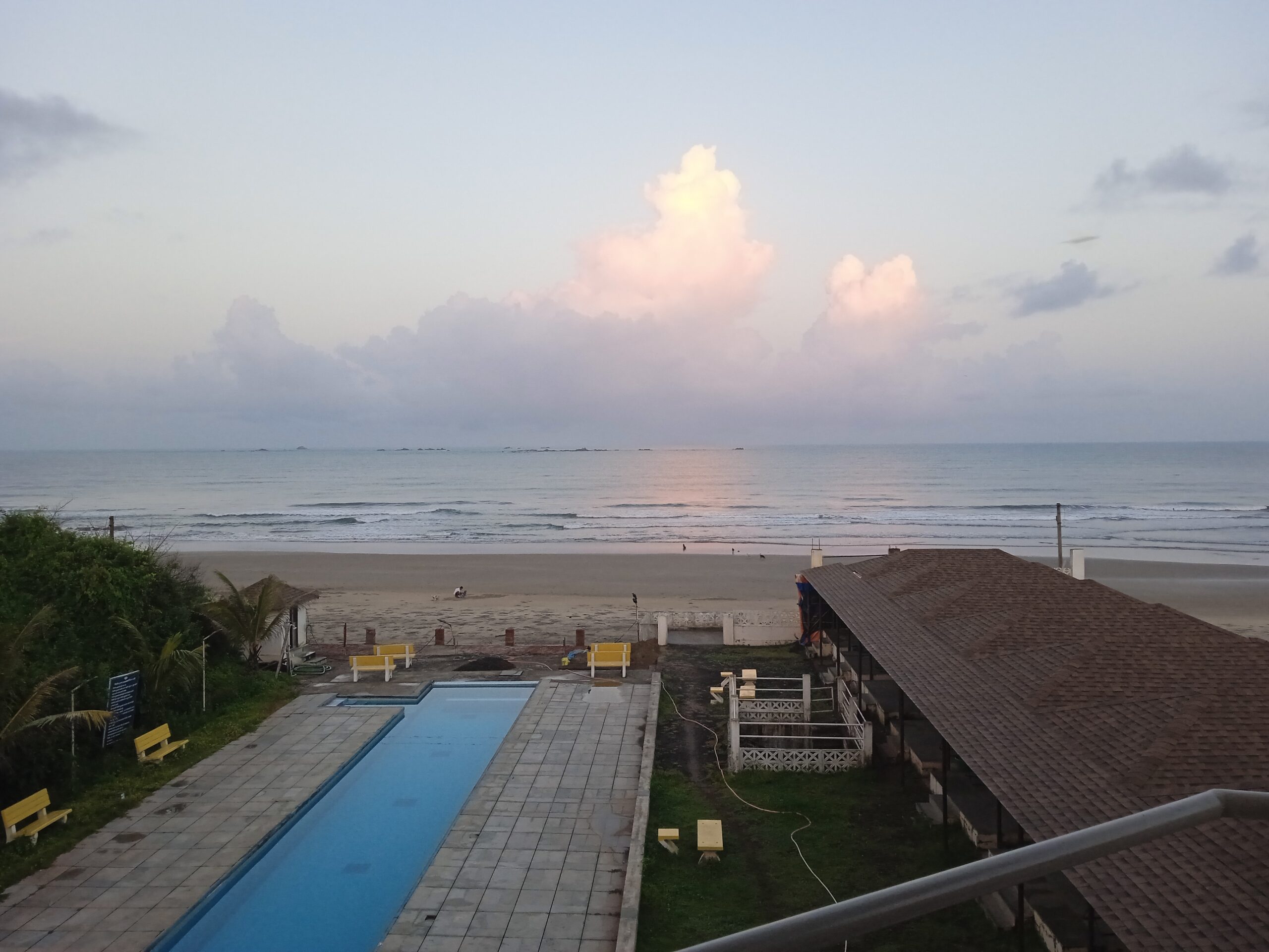 “Stay In, Stay Cozy: Perfect Stays and Travel Experiences”