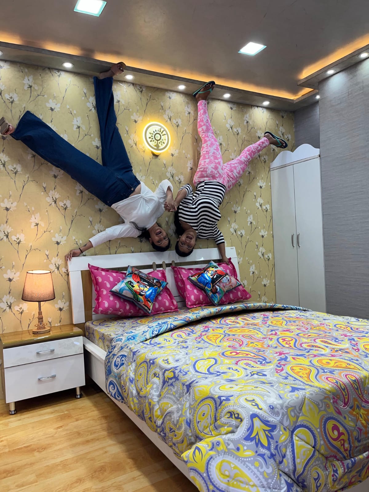 “Goa Off the Beat Path- Exploring Quiet Corners and Local Wonders”