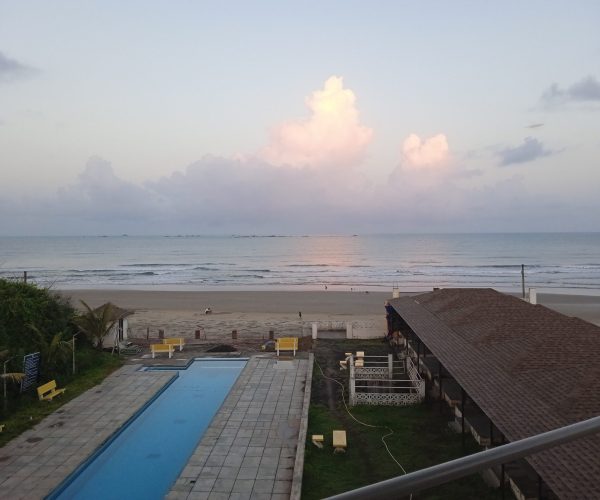 “Stay In, Stay Cozy: Perfect Stays and Travel Experiences”