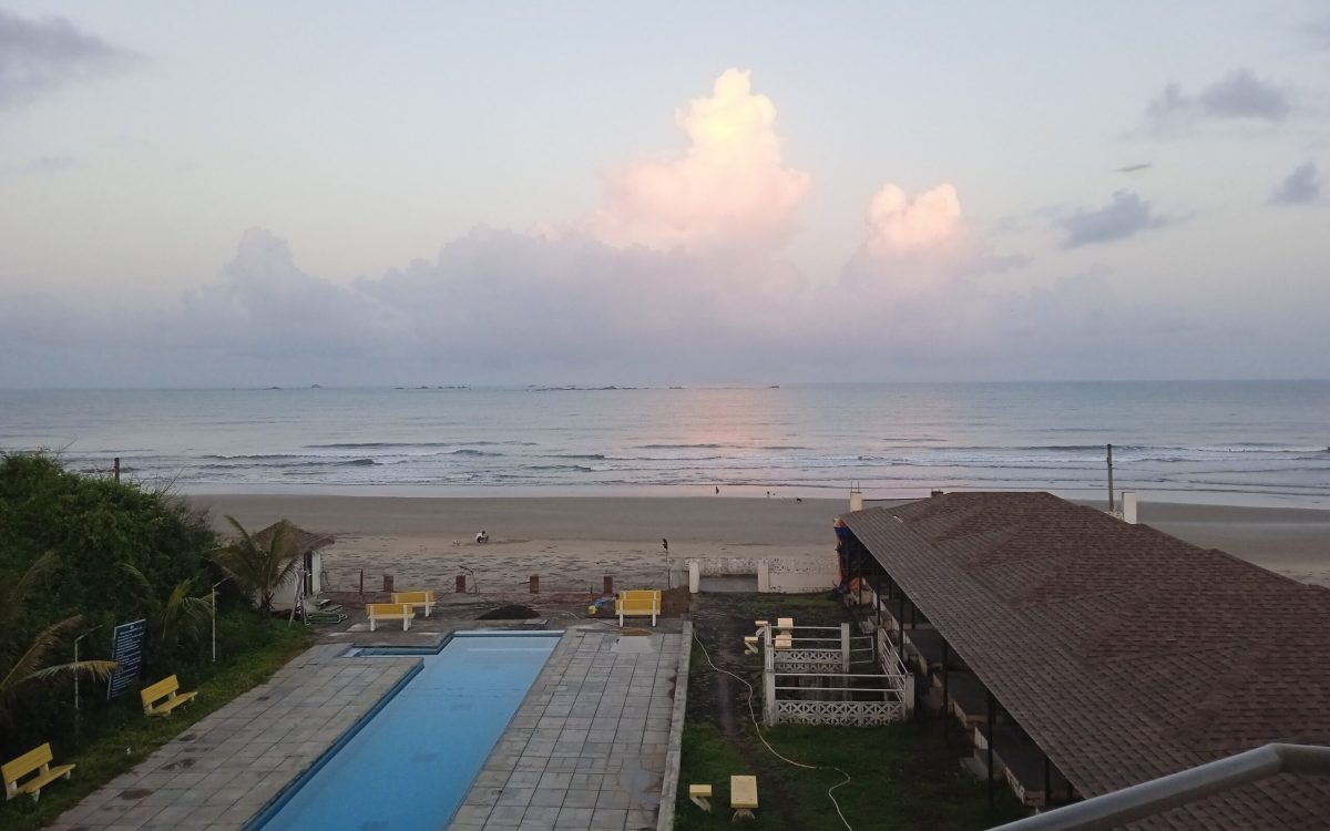 “Stay In, Stay Cozy: Perfect Stays and Travel Experiences”