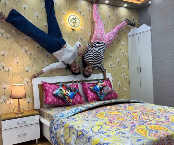 “Goa Off the Beat Path- Exploring Quiet Corners and Local Wonders”