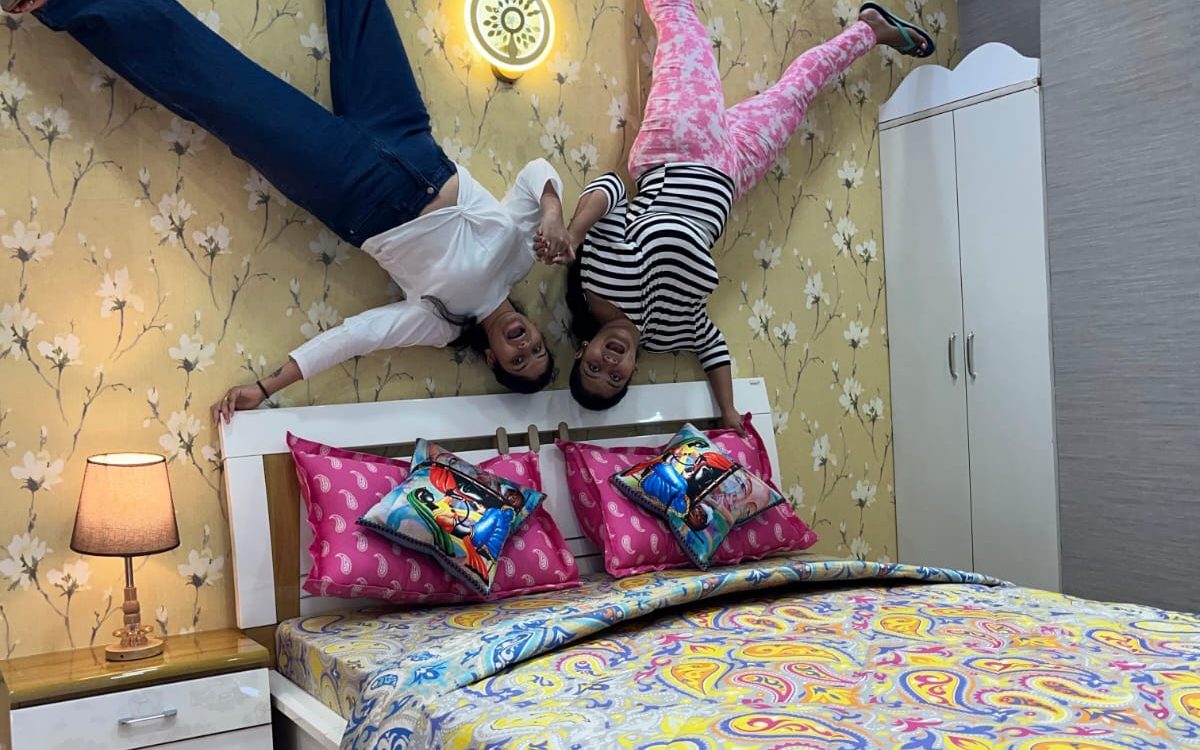 “Goa Off the Beat Path- Exploring Quiet Corners and Local Wonders”